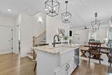 312 Barimore Court - Photo 14