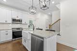 312 Barimore Court - Photo 15