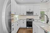 312 Barimore Court - Photo 16