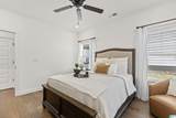 312 Barimore Court - Photo 17