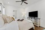 312 Barimore Court - Photo 18