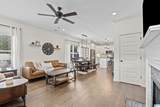 312 Barimore Court - Photo 2