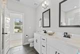 312 Barimore Court - Photo 19