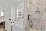 312 Barimore Court - Photo 20
