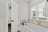 312 Barimore Court - Photo 21