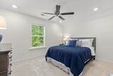 312 Barimore Court - Photo 24