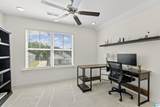 312 Barimore Court - Photo 25
