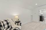 312 Barimore Court - Photo 26