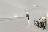312 Barimore Court - Photo 27
