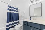 312 Barimore Court - Photo 28