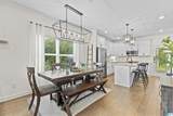 312 Barimore Court - Photo 3