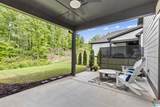 312 Barimore Court - Photo 29