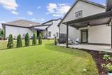 312 Barimore Court - Photo 30