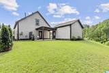 312 Barimore Court - Photo 31