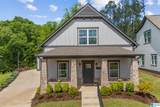 312 Barimore Court - Photo 32