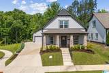 312 Barimore Court - Photo 33