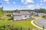 312 Barimore Court - Photo 35