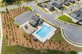 312 Barimore Court - Photo 39