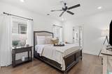 312 Barimore Court - Photo 5