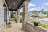 312 Barimore Court - Photo 7