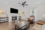 312 Barimore Court - Photo 8
