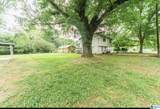 138 Crystal Avenue - Photo 1