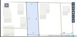 138 Crystal Avenue - Photo 4