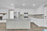 301 Ridgewood Road - Photo 10