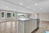 301 Ridgewood Road - Photo 11