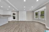 301 Ridgewood Road - Photo 12