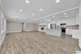 301 Ridgewood Road - Photo 13