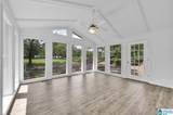 301 Ridgewood Road - Photo 14