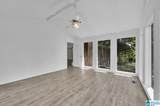 301 Ridgewood Road - Photo 15