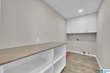 301 Ridgewood Road - Photo 16