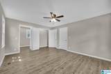 301 Ridgewood Road - Photo 17