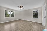 301 Ridgewood Road - Photo 18