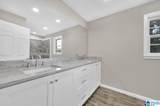 301 Ridgewood Road - Photo 19