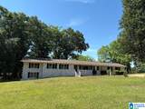 301 Ridgewood Road - Photo 2