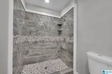 301 Ridgewood Road - Photo 20