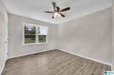 301 Ridgewood Road - Photo 21
