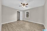 301 Ridgewood Road - Photo 22