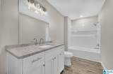 301 Ridgewood Road - Photo 23