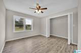 301 Ridgewood Road - Photo 24