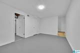 301 Ridgewood Road - Photo 25
