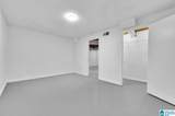 301 Ridgewood Road - Photo 26