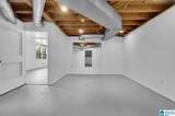 301 Ridgewood Road - Photo 27