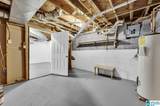 301 Ridgewood Road - Photo 28
