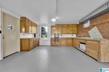 301 Ridgewood Road - Photo 29