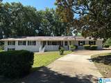 301 Ridgewood Road - Photo 3