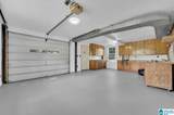 301 Ridgewood Road - Photo 30